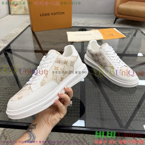 ���� ���̺��� ����Ŀ�� L08234862-2