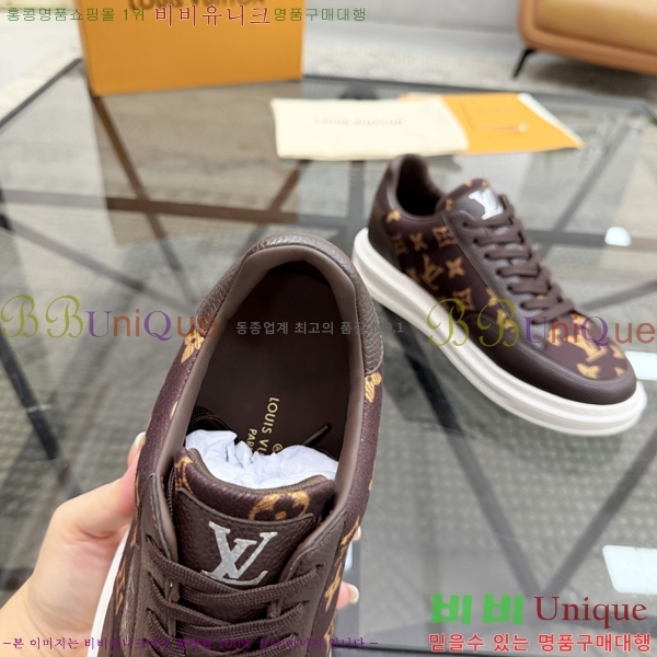 ���� ���̺��� ����Ŀ�� L08234862-4