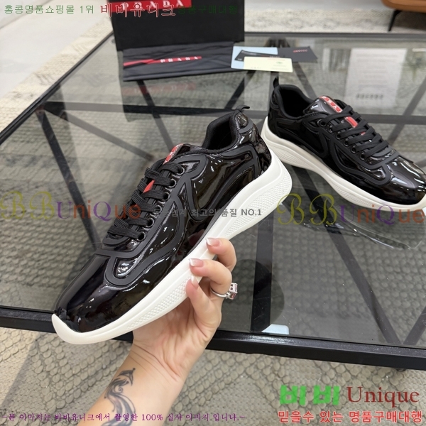 ���� ����� ����Ŀ�� L89686-1