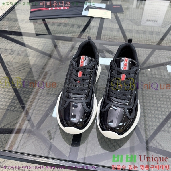 ���� ����� ����Ŀ�� L89686-1