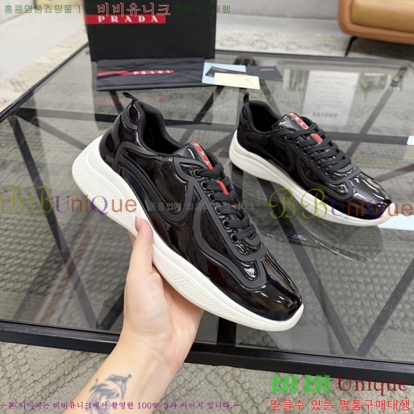 ���� ����� ����Ŀ�� L89686-1