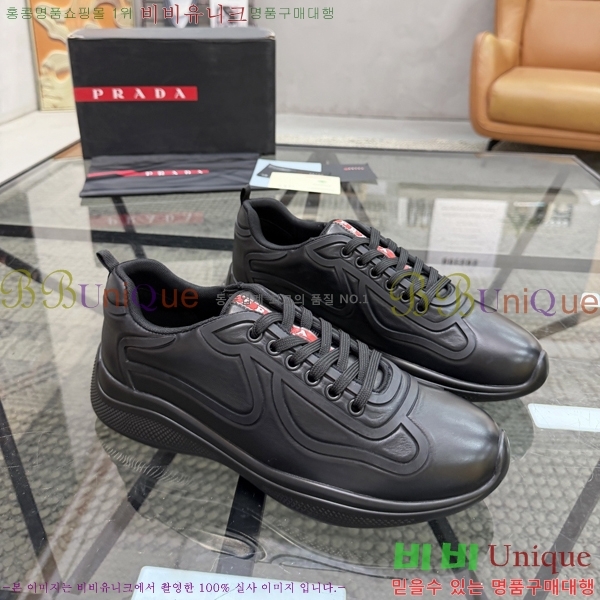 ���� ����� ����Ŀ�� L89686-2