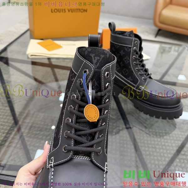 ���� ���̺��� ����ž L0871124-1