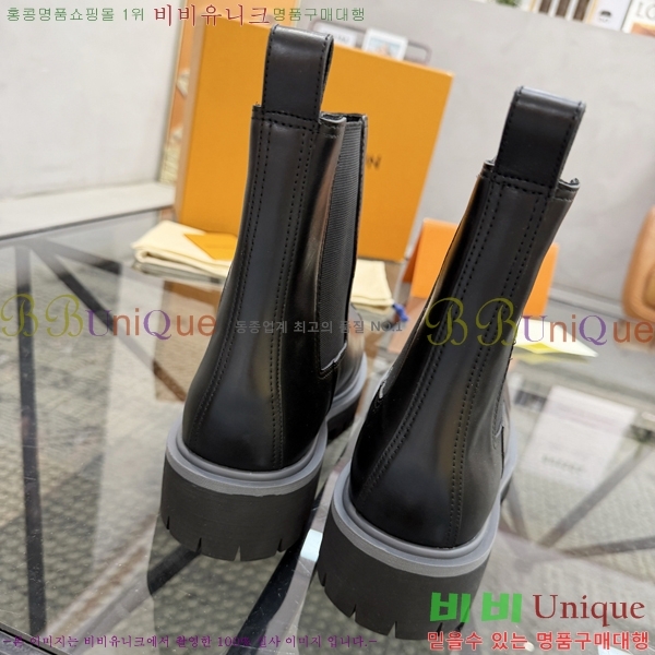 ���� ���̺��� ����ž L0871123-2