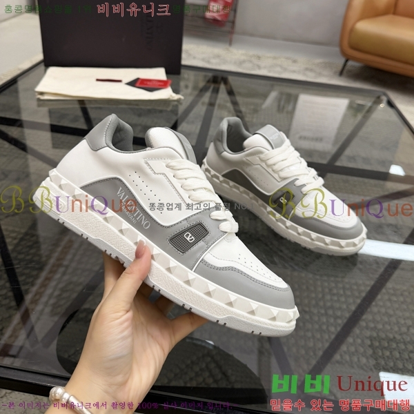 ���� �߷�Ƽ�� ����Ŀ�� VA0154668-2