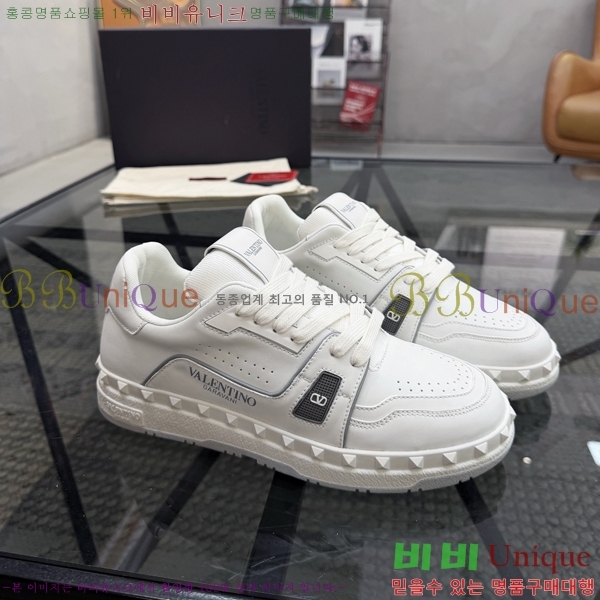 ���� �߷�Ƽ�� ����Ŀ�� VA0154668-3