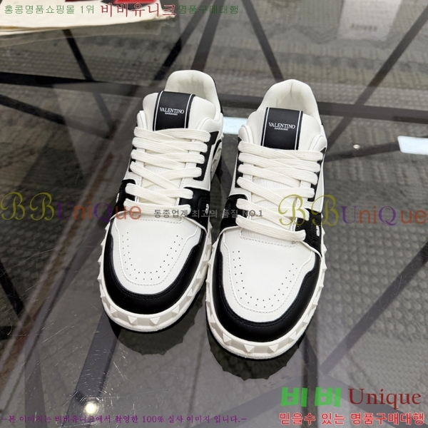 ���� �߷�Ƽ�� ����Ŀ�� VA0154668-4