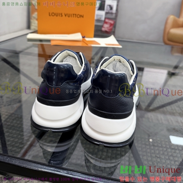 ���� ���̺��� ����Ŀ�� L08234866-1