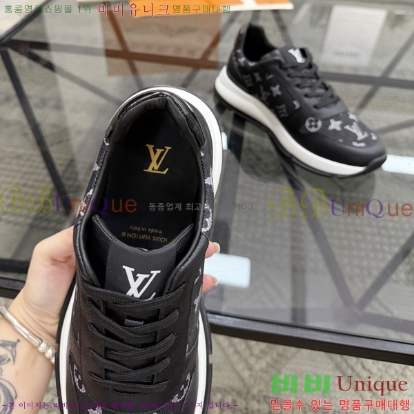 ���� ���̺��� ����Ŀ�� L08234866-2