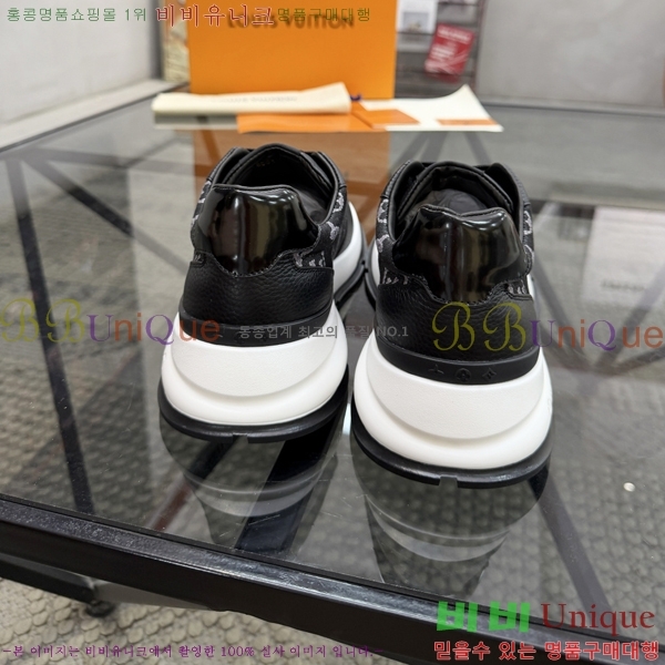 ���� ���̺��� ����Ŀ�� L08234866-2