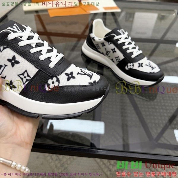 ���� ���̺��� ����Ŀ�� L08234866-3