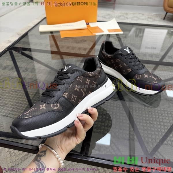 ���� ���̺��� ����Ŀ�� L08234866-6