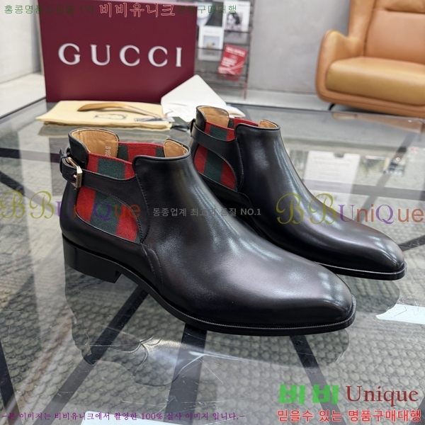 ���� ���� ����ž G995340-4