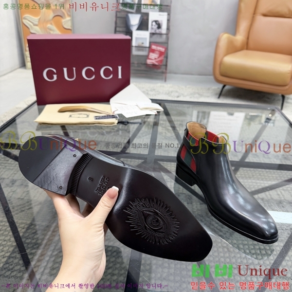 ���� ���� ����ž G995340-4