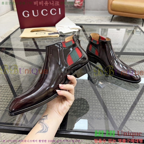 ���� ���� ����ž G995340-5