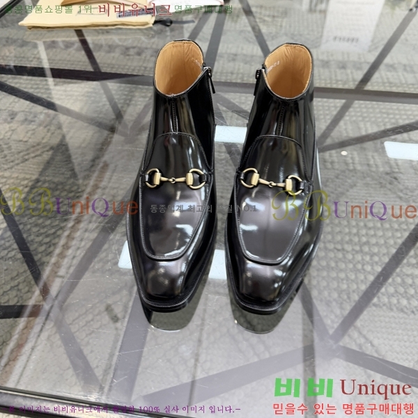 ���� ���� ����ž G995340-1