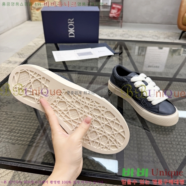 ���� ��� ����Ŀ�� DR2556026-2