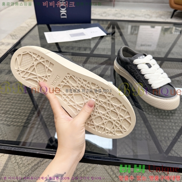 ���� ��� ����Ŀ�� DR2556026-1