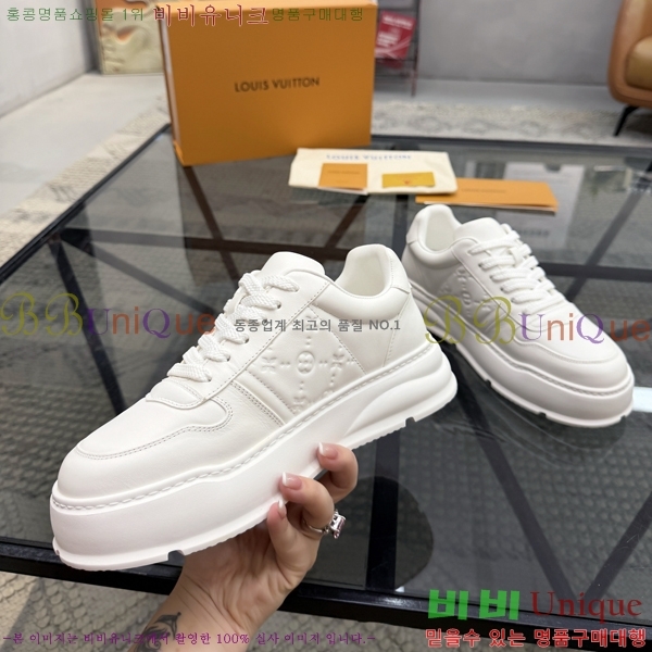 ���� ���̺��� ����Ŀ�� L08234867-1