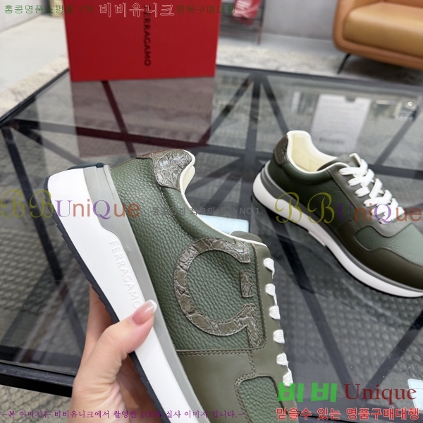 ���� �䷹���� ����Ŀ�� F896827-1