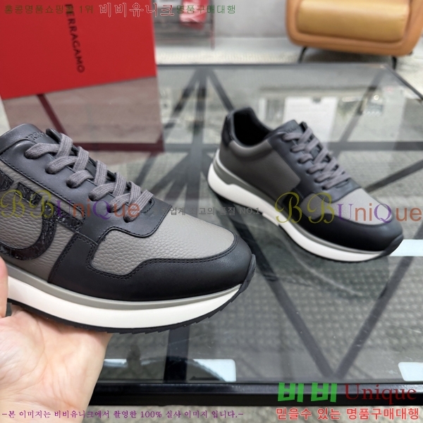 ���� �䷹���� ����Ŀ�� F896827-4