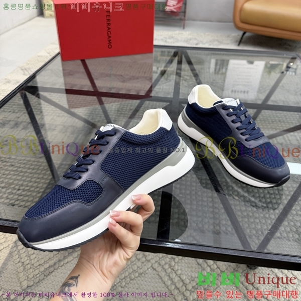 ���� �䷹���� ����Ŀ�� F896826-2