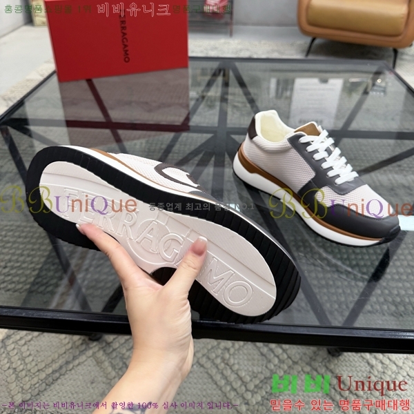 ���� �䷹���� ����Ŀ�� F896826-3