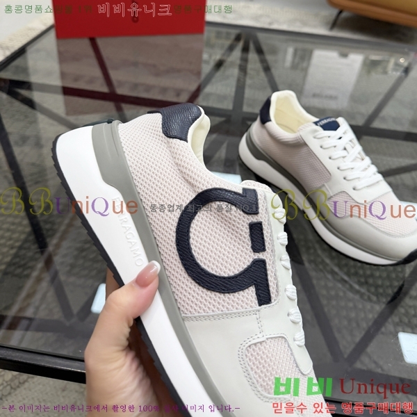 ���� �䷹���� ����Ŀ�� F896826-5