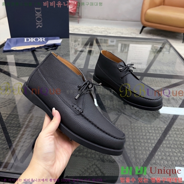 ���� ��� ����ž DR182671-6