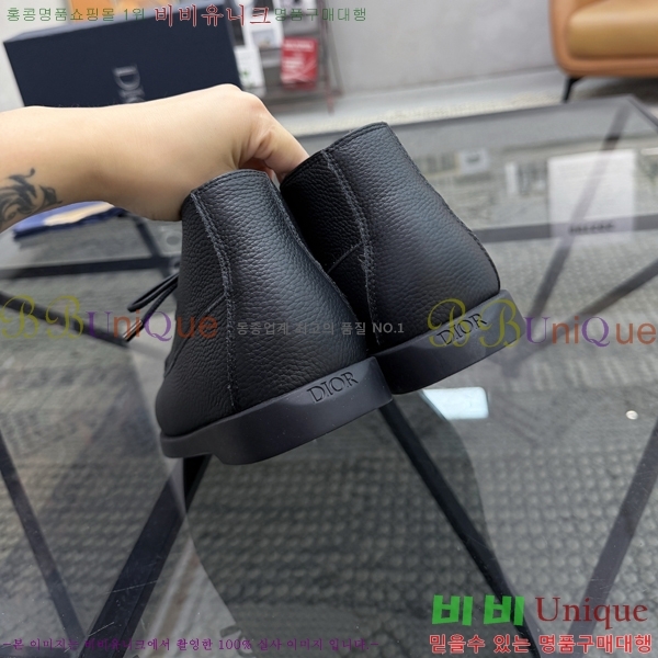 ���� ��� ����ž DR182671-6