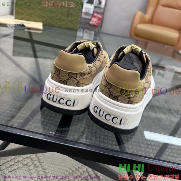 ���� ���� ����Ŀ�� W6690248-2