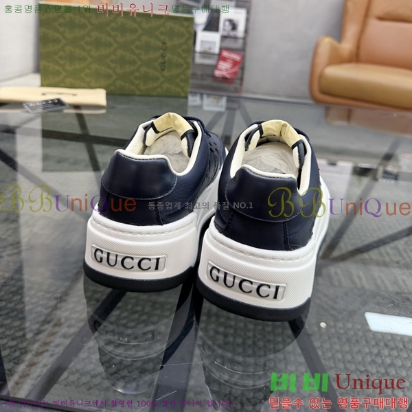 ���� ���� ����Ŀ�� W6690248-7