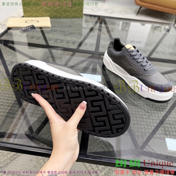 ���� ���� ����Ŀ�� W6690248-11