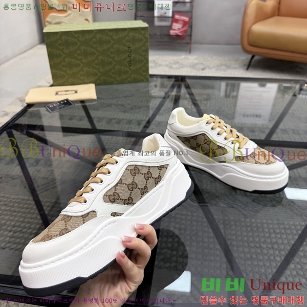 ���� ���� ����Ŀ�� W6690247-1