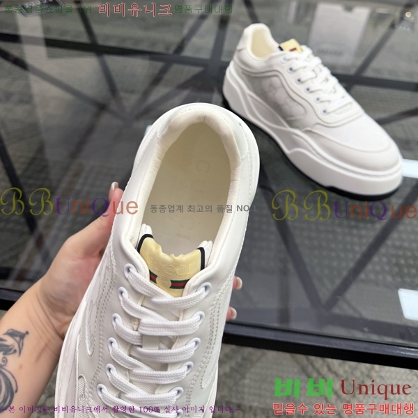 ���� ���� ����Ŀ�� W6690247-2