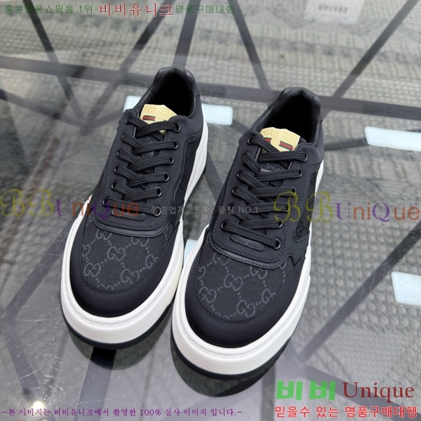 ���� ���� ����Ŀ�� W6690247-3