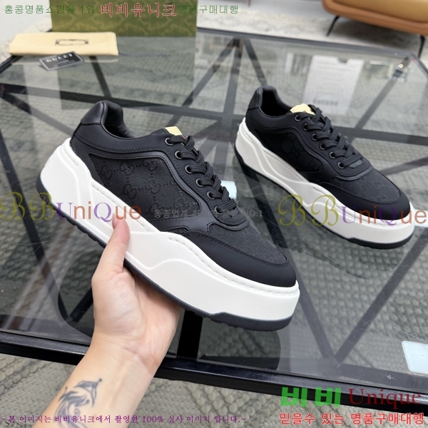 ���� ���� ����Ŀ�� W6690247-3