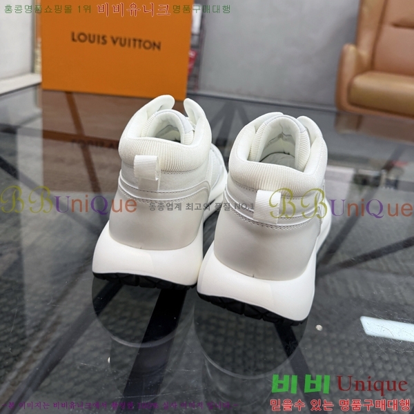 ���� ���̺��� ����Ŀ�� L08234871-1