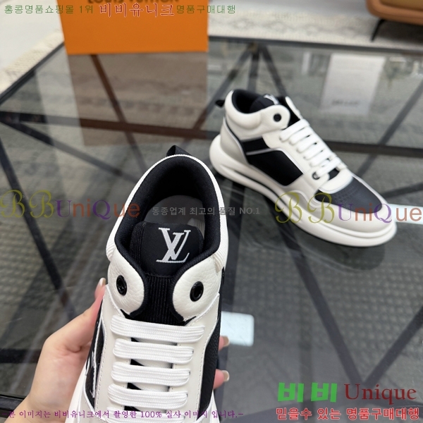 ���� ���̺��� ����Ŀ�� L08234871-2