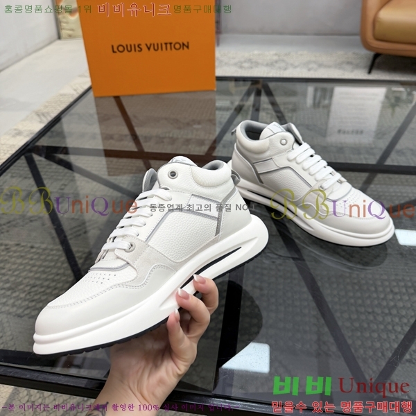 ���� ���̺��� ����Ŀ�� L08234871-5