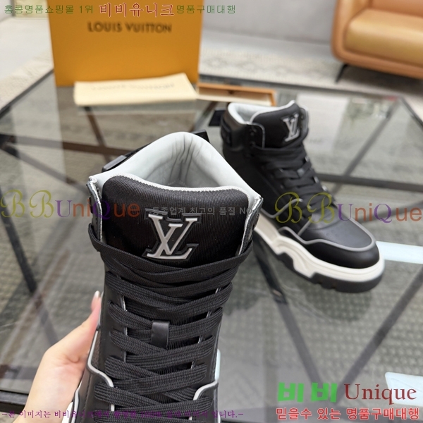 ���� ���̺��� ����ž L0871125-1