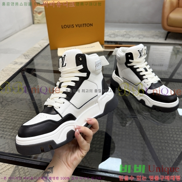 ���� ���̺��� ����ž L0871125-3