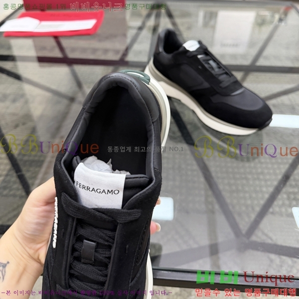 ���� �䷹���� ����Ŀ�� F896833-5