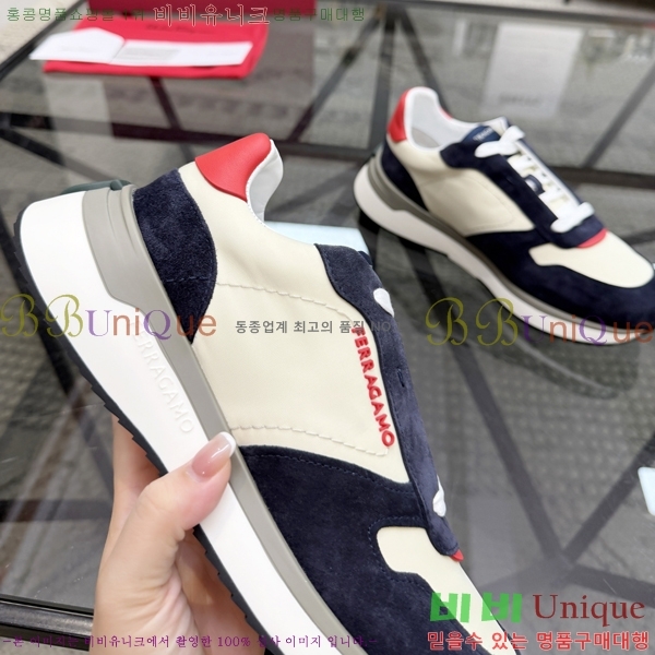 ���� �䷹���� ����Ŀ�� F896833-8