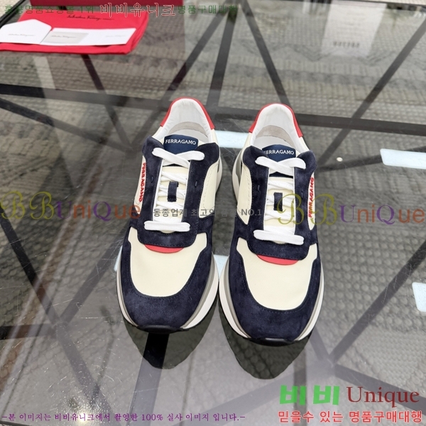 ���� �䷹���� ����Ŀ�� F896833-8