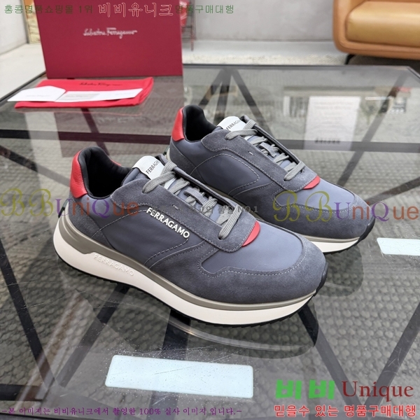 ���� �䷹���� ����Ŀ�� F896833-9