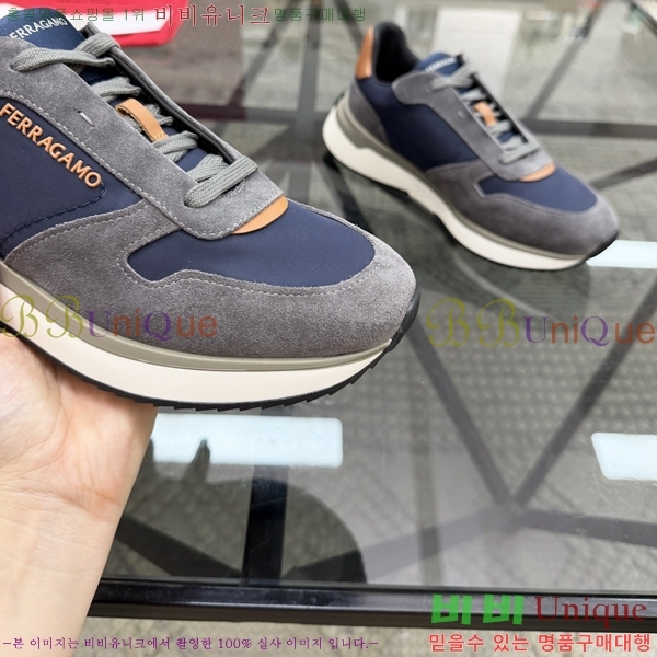 ���� �䷹���� ����Ŀ�� F896833-11