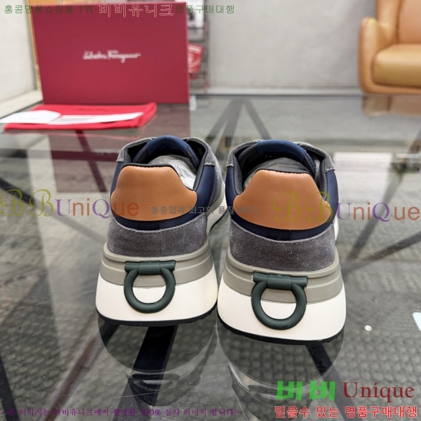 ���� �䷹���� ����Ŀ�� F896833-11