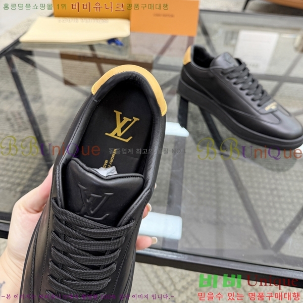 ���� ���̺��� ����Ŀ�� L08234876-1