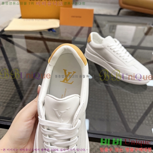 ���� ���̺��� ����Ŀ�� L08234876-2